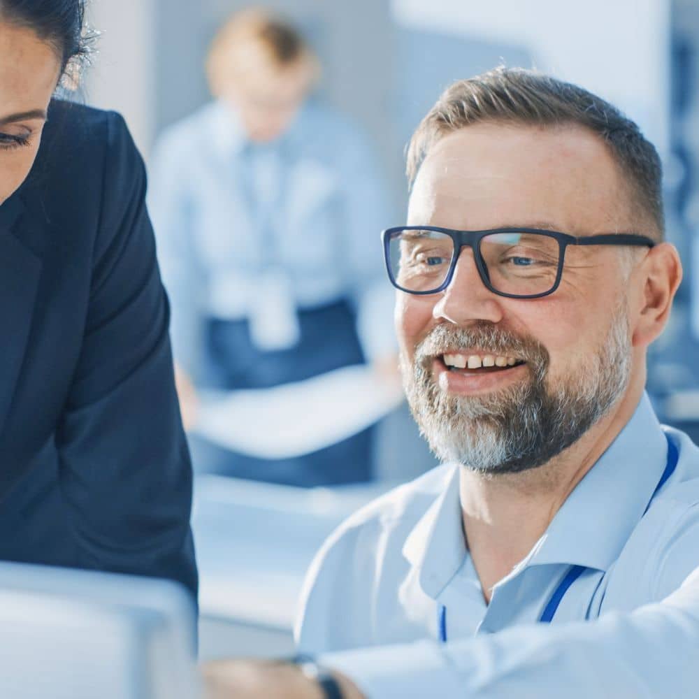 Fachwirt-in-Facility-Management