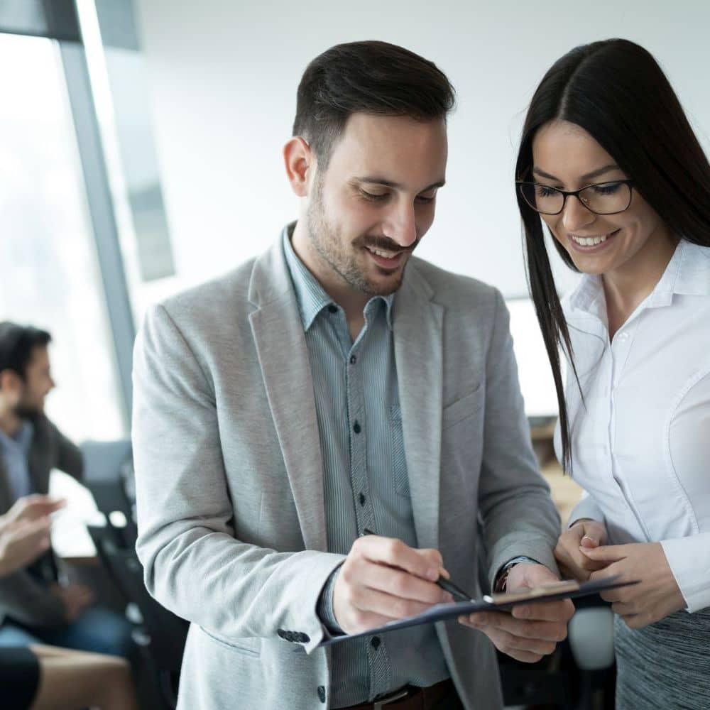 Fachwirt-in-Finanzierung-Leasing