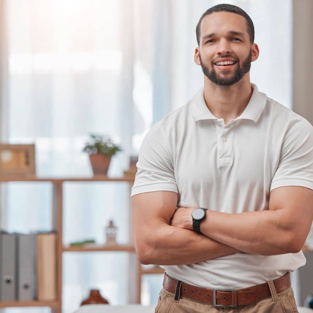 Fachwirt-in-Fitness