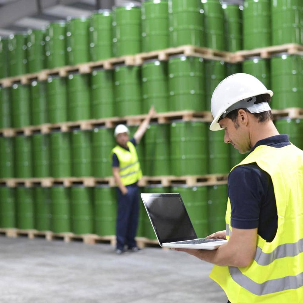 Fachwirt-in-Gueterverkehr-Logistik