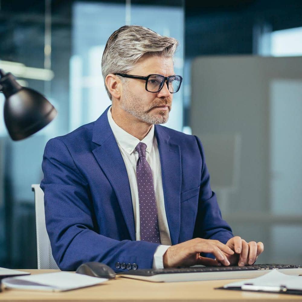 Fachwirt-in-Handwerk-B-Prof-Kaufmaennisches-Management