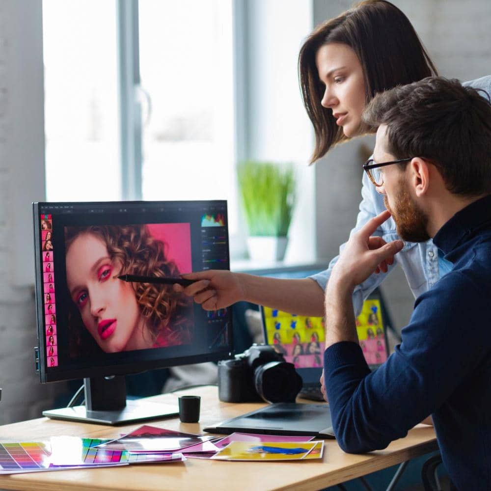 Fotodesigner