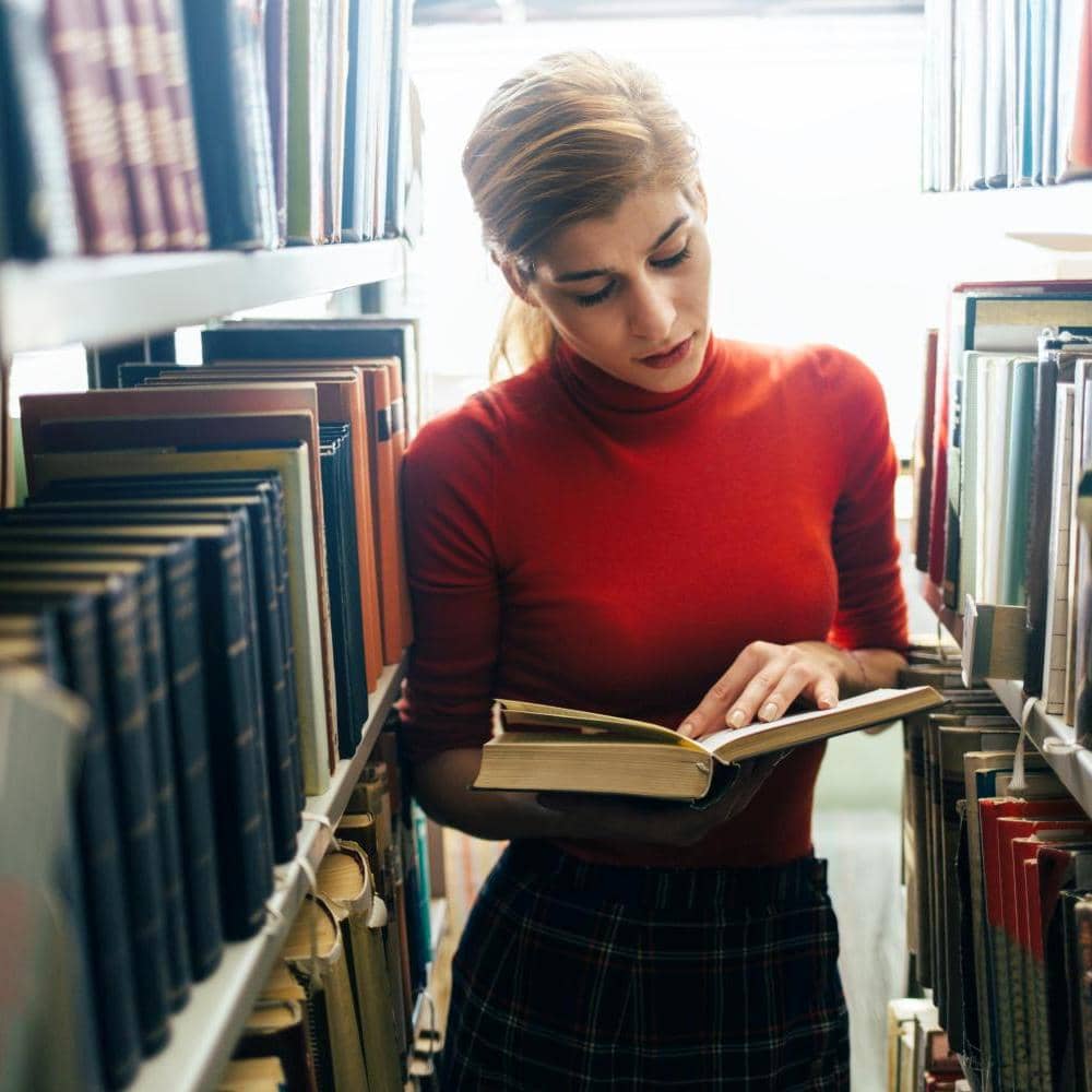 Genderwissenschaftler