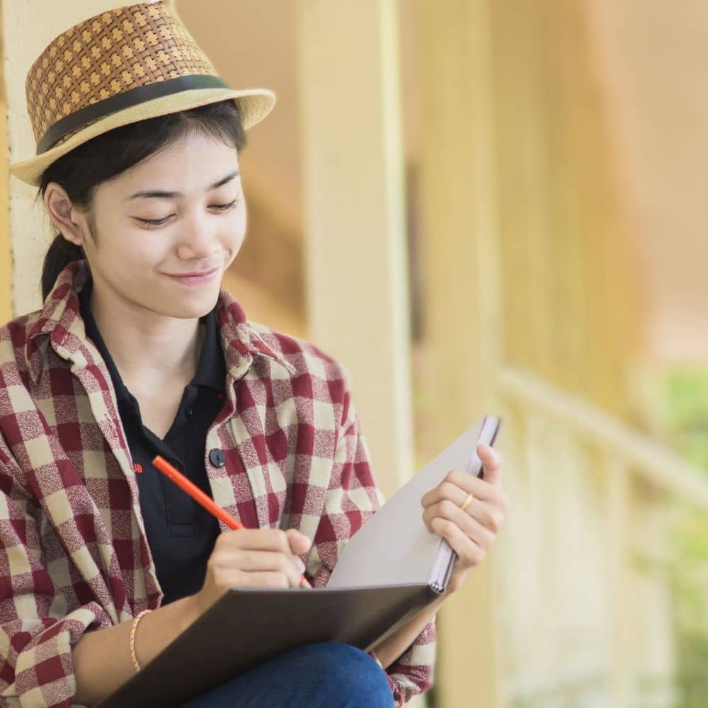 Gesellschafts-Geistes-Sprachwissenschaften-Berufe