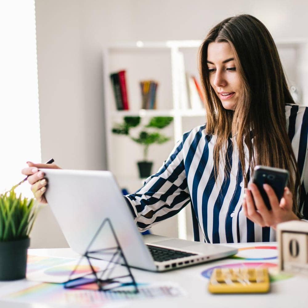 Gestalter-in-fuer-visuelles-Marketing