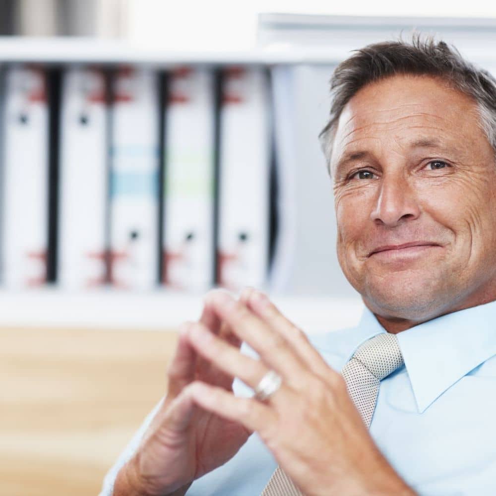 Gesundheitsmanager