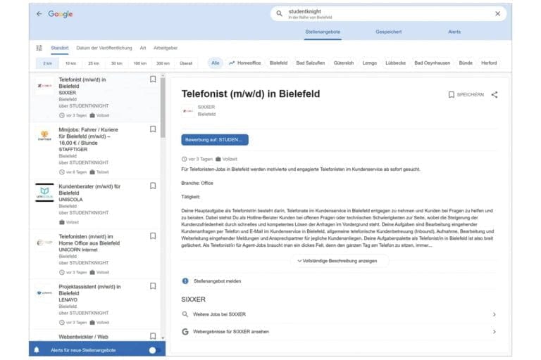 Google-for-Jobs