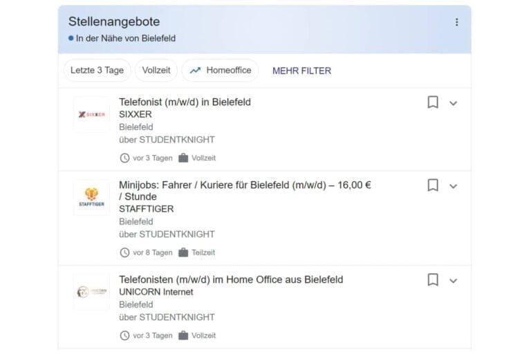 Google-for-Jobs
