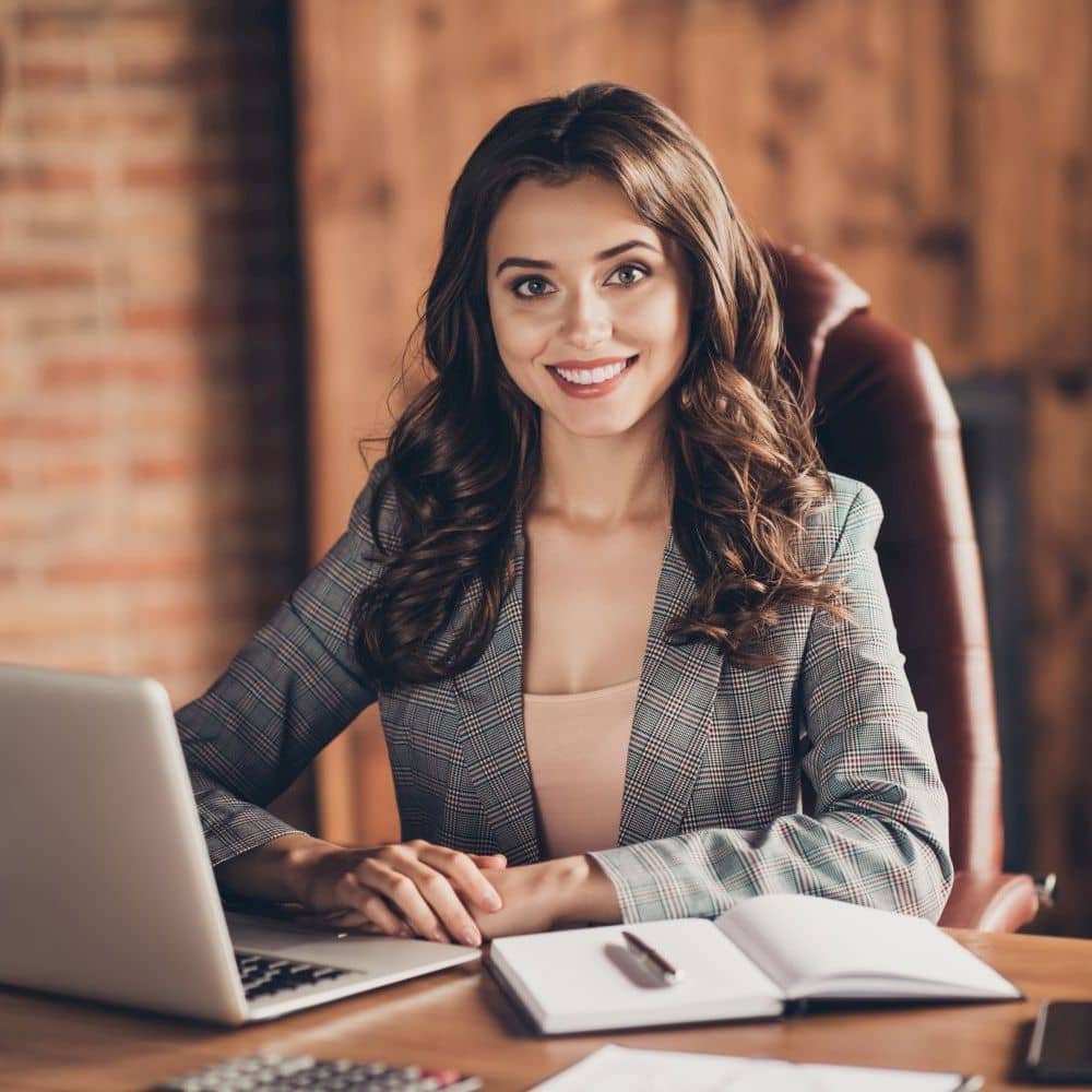 HR-Administrator