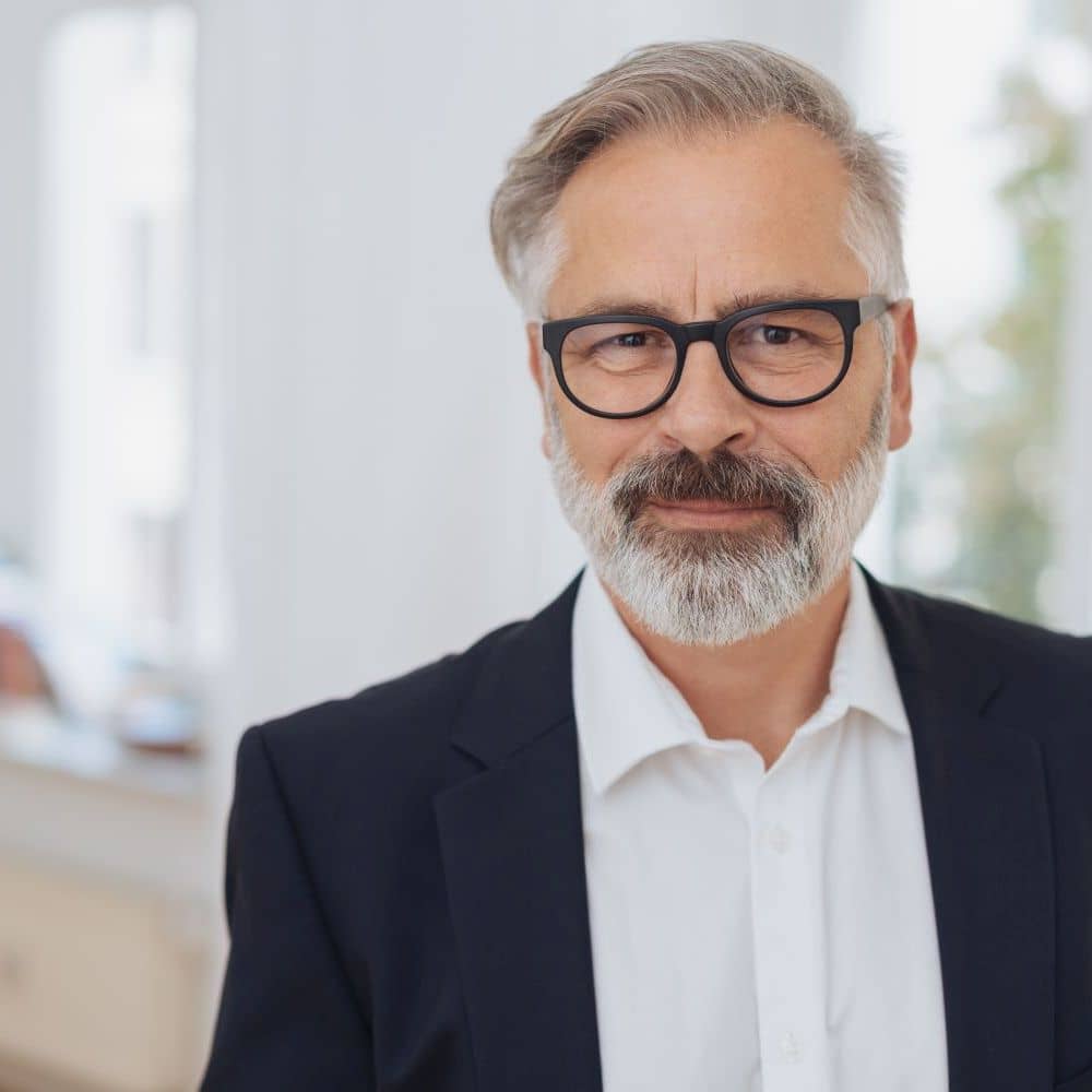 Hauswirtschaftliche-r-Betriebsleiter