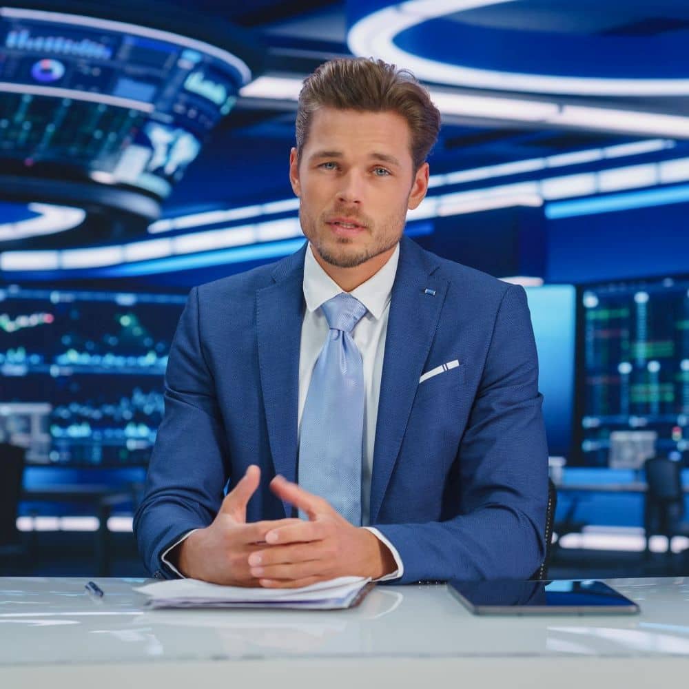 Hoerfunk-und-Fernsehsprecher