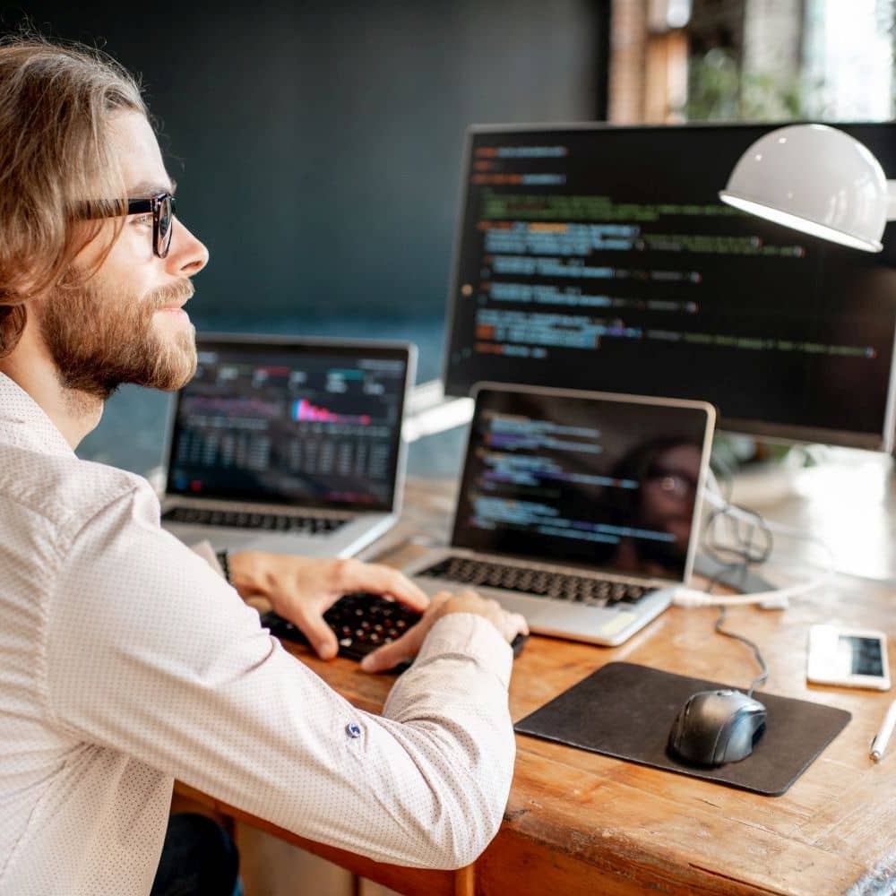 IT-Informatik-Programmierung-Berufe