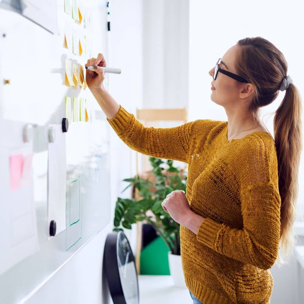 Idea-und-Innovationsmanager