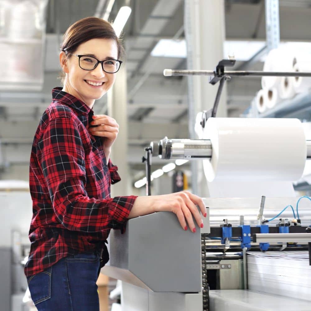 Industriemeister-in-Printmedien