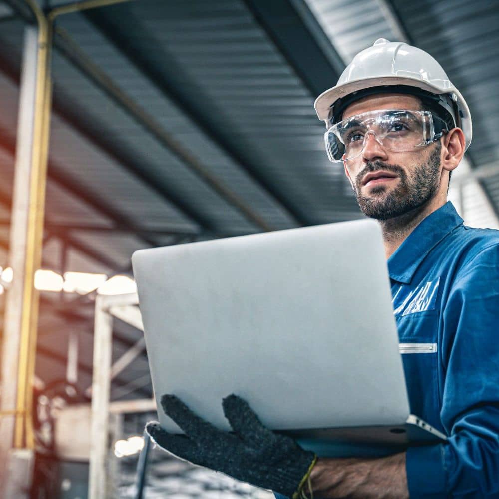 Ingenieur-in-Angewandte-Mechanik