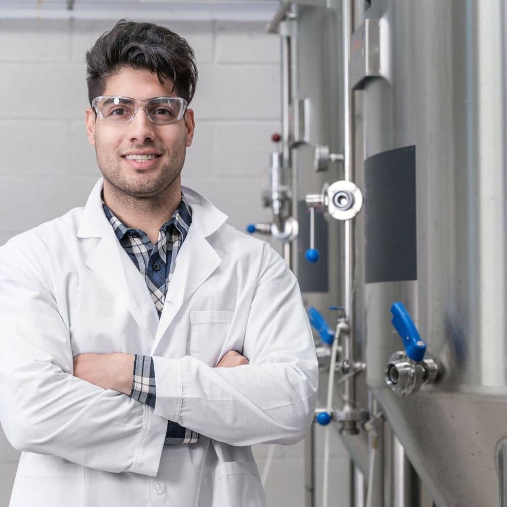Ingenieur-in-Brauwesen-Getraenketechnologie