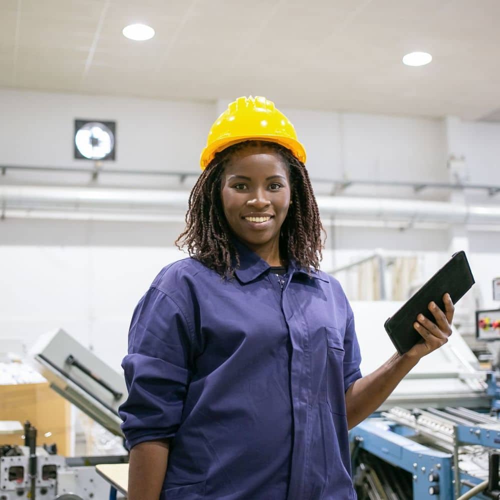 Ingenieur-in-Druck-und-Medientechnik