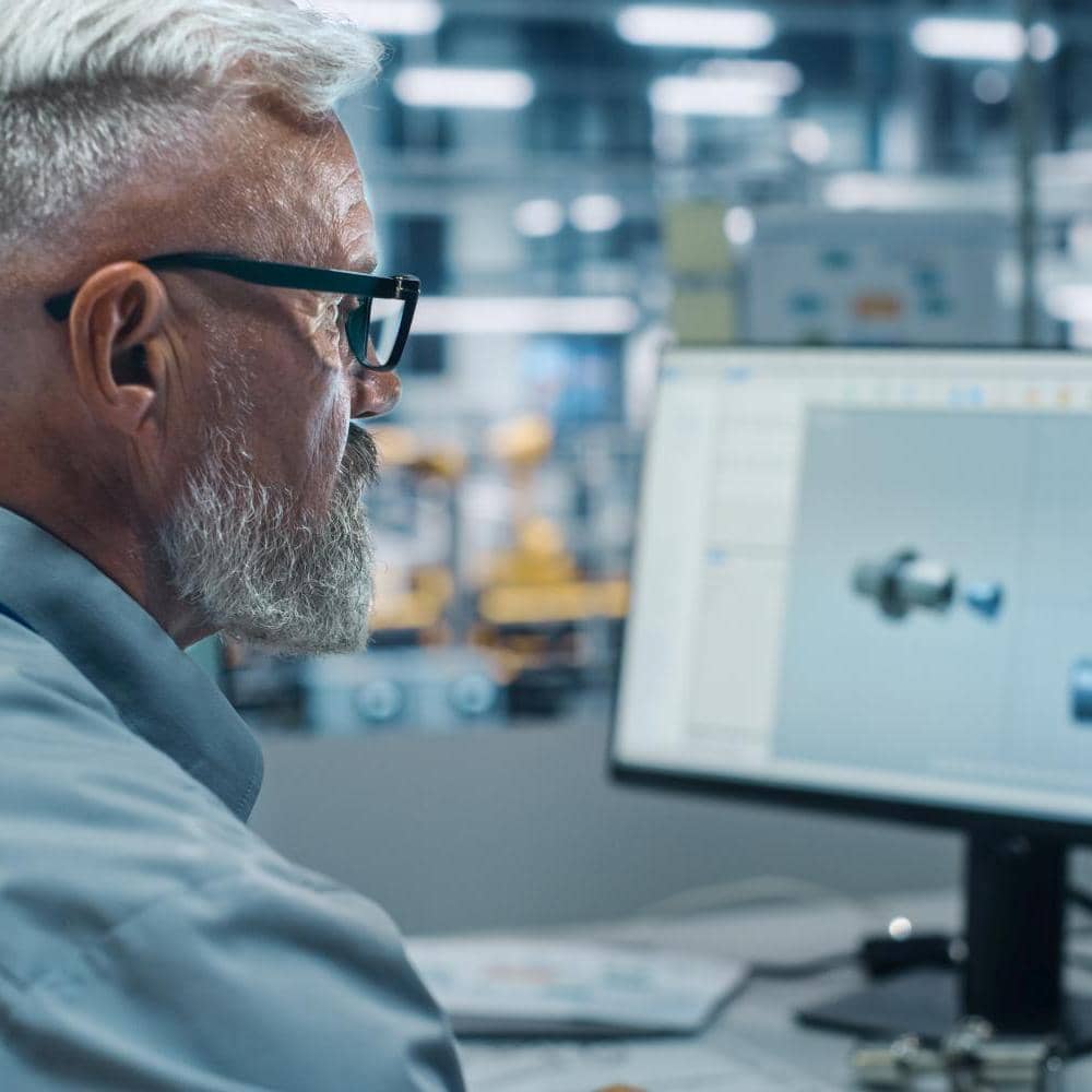Ingenieur-in-Fahrzeugtechnik