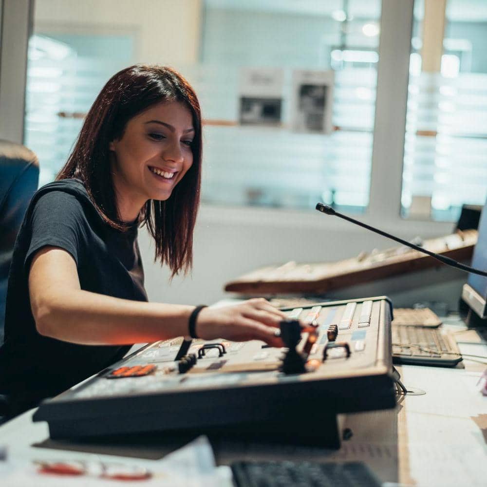 Ingenieur-in-Medientechnik-Multimedia