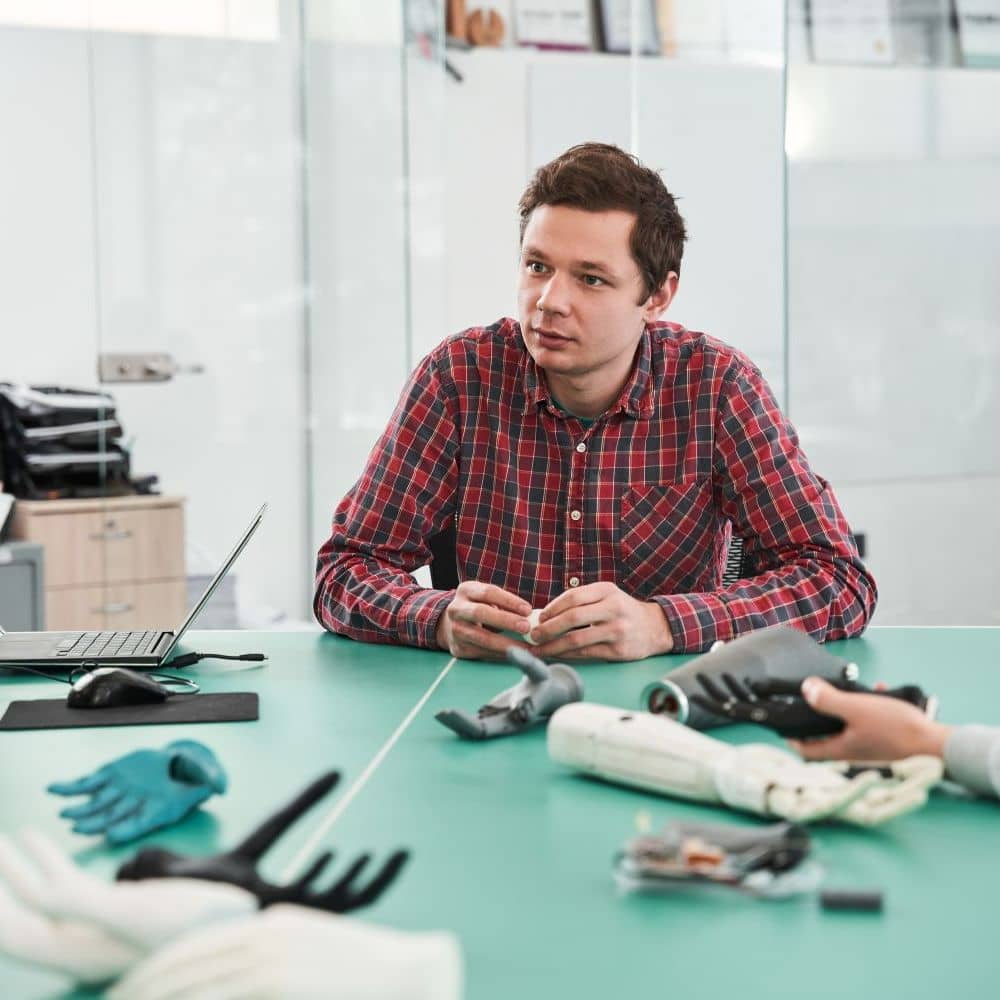 Ingenieur-in-Orthopaedie-undRehatechnik