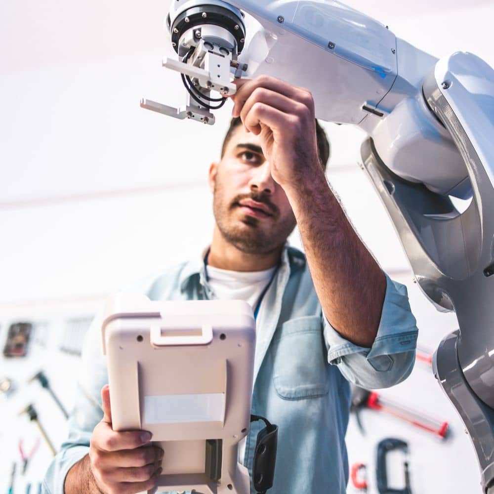 Ingenieur-in-Robotik-Autonome-Systeme