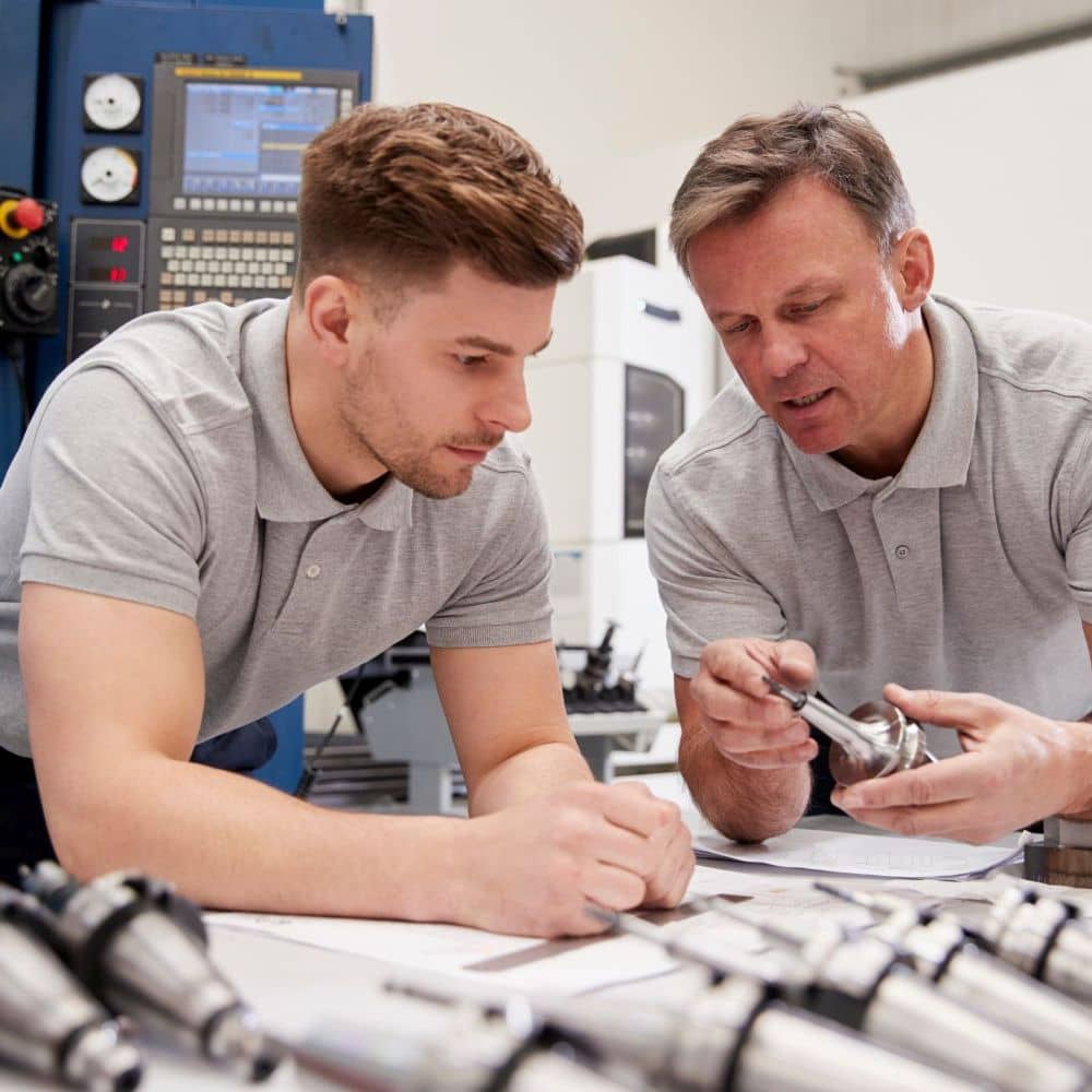 Ingenieur-in-Sport