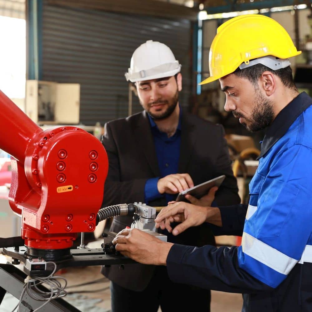 Ingenieur-in-Technische-Kybernetik