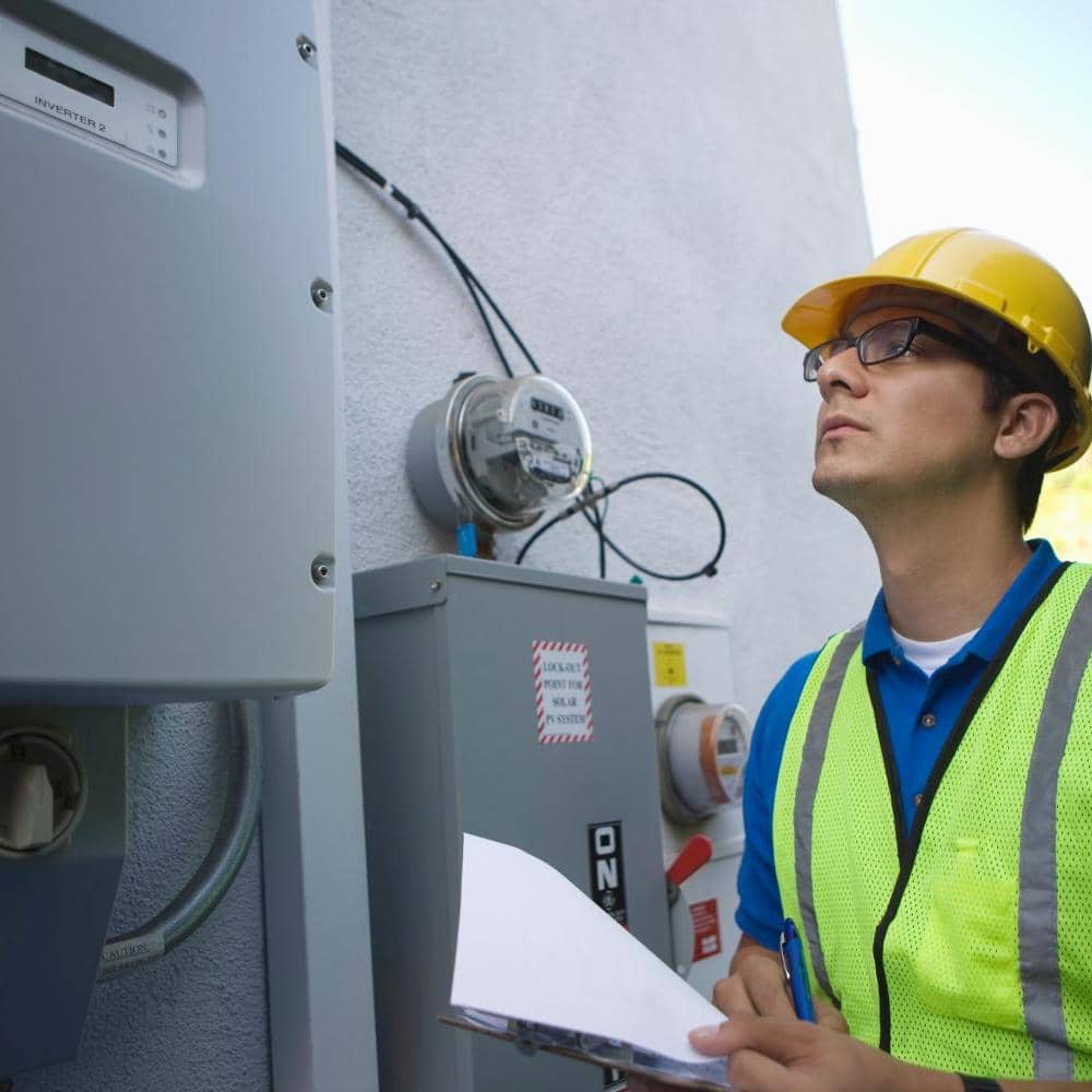 Ingenieur-in-Umweltschutz-Umwelttechnik