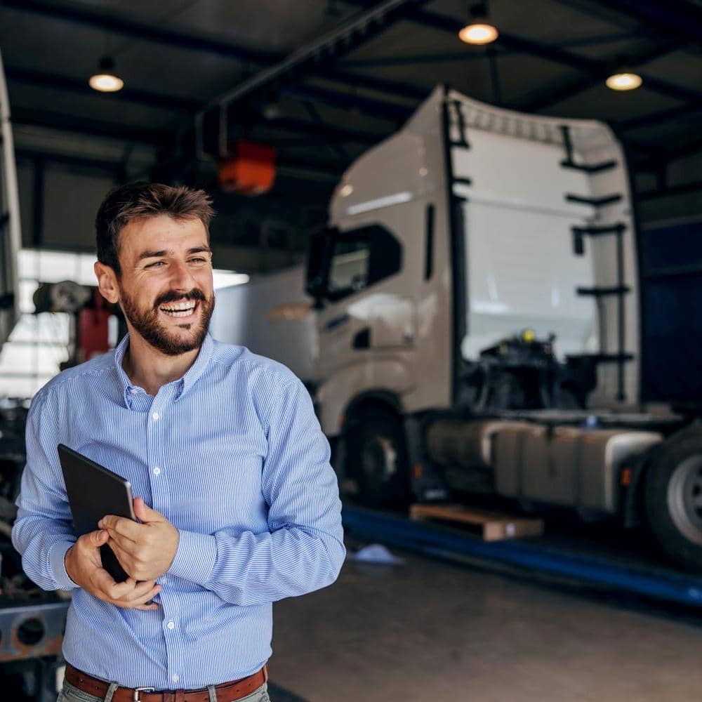 Ingenieur-in-Verkehrswesen