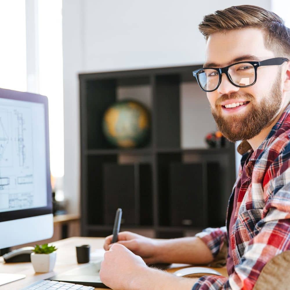 Ingenieur-in-technische-Informatik
