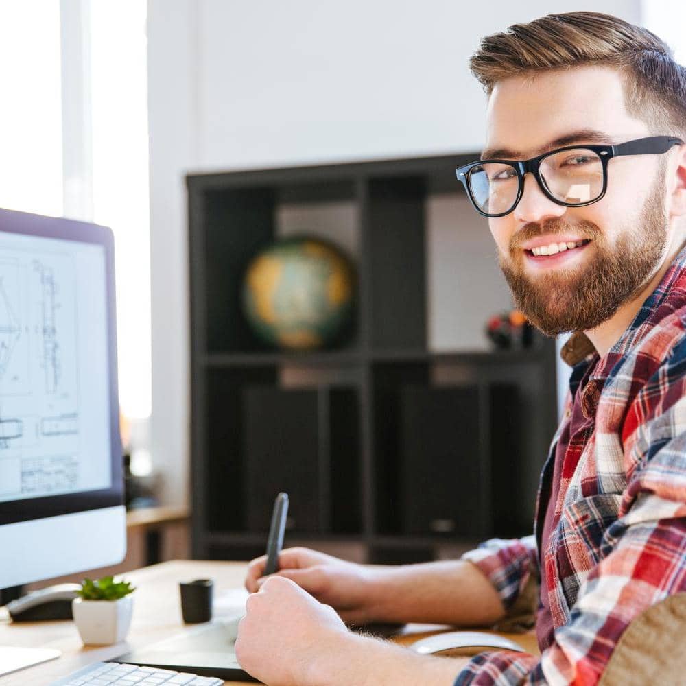 Ingenieur-in-technische-Informatik
