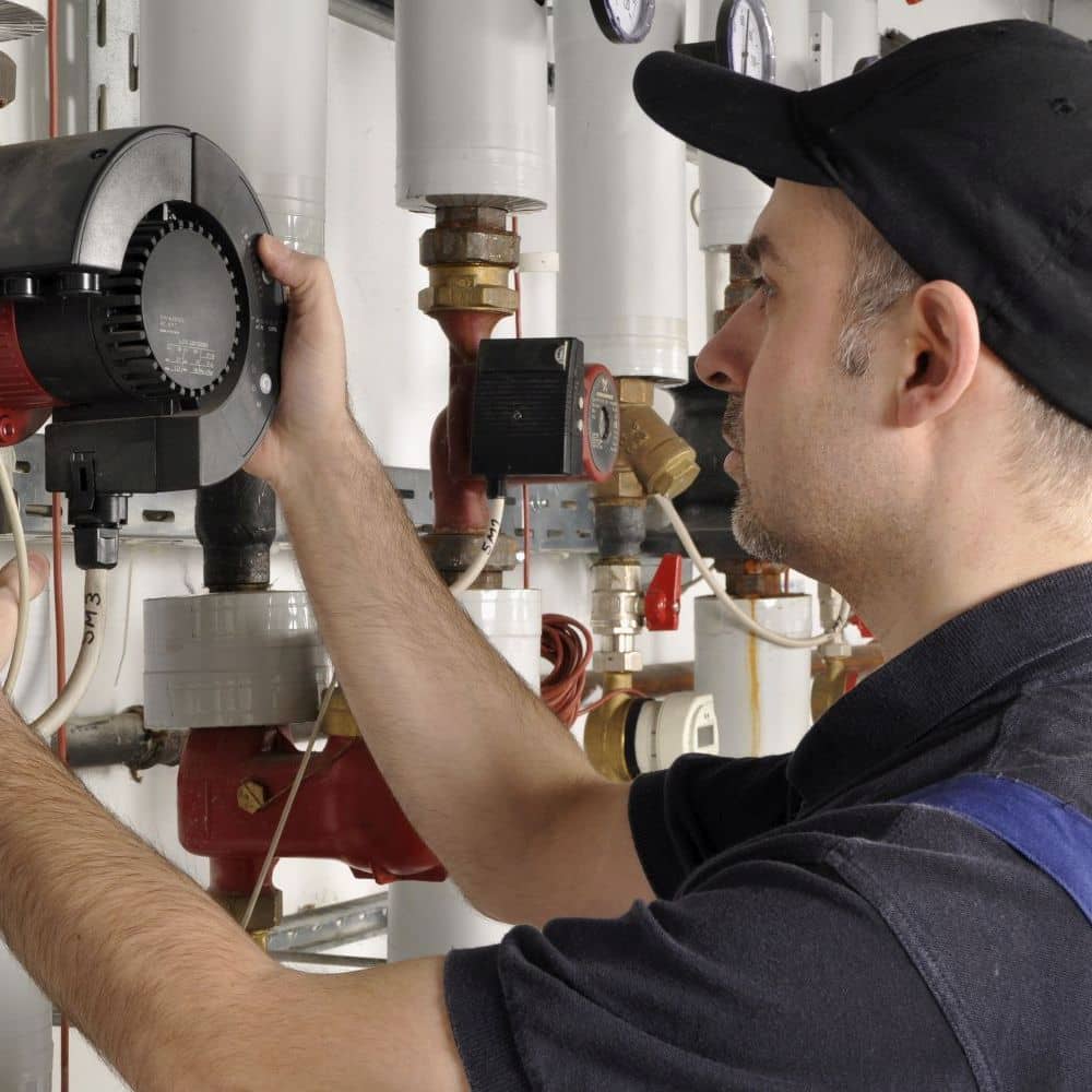 Installateur-und-Heizungsbauermeister