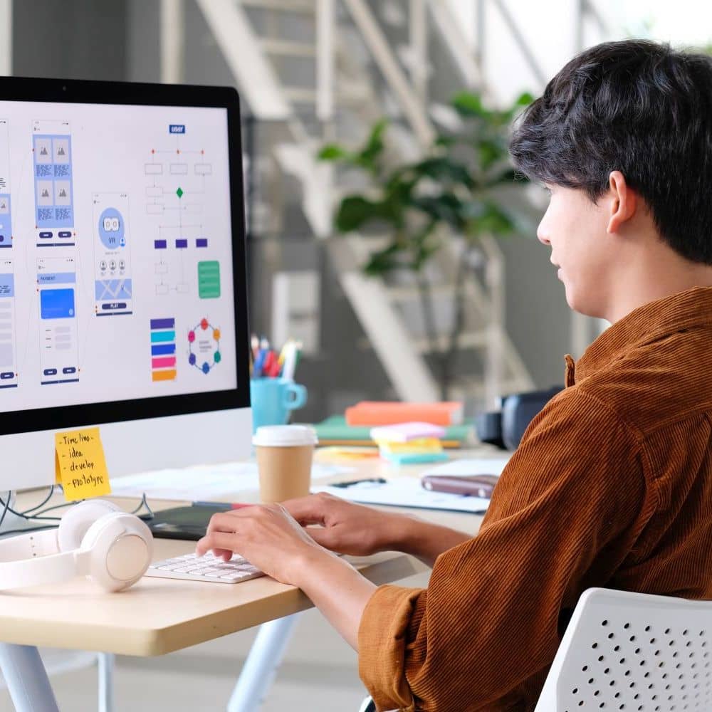 Interfacedesigner