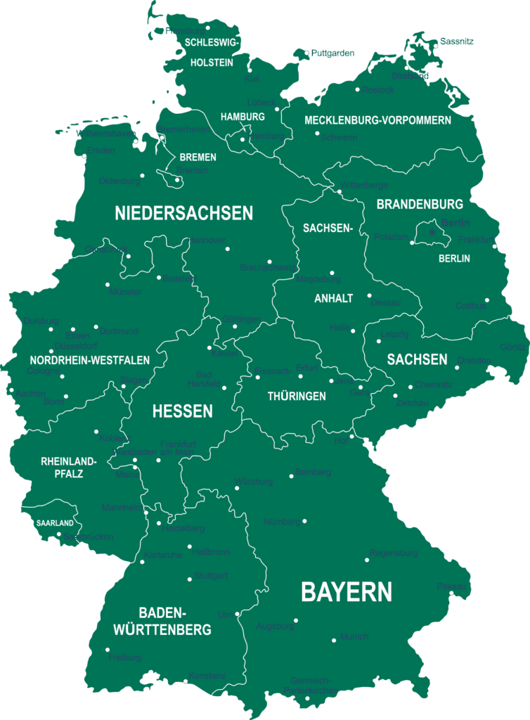 JOBKNIGHT ist eine deutschlandweite Jobbörse für Arbeitgeber und Kandidaten. Jobanbieter erhalten über die Jobbörse die Möglichkeiten, Kandidaten zu finden. Bewerber finden Stellenangebote und Jobs im Stellenmarkt oder können sich als Kandidat im Talentpool vorstellen. Artikel, Tipps und Vorlagen werden bereit gestellt.