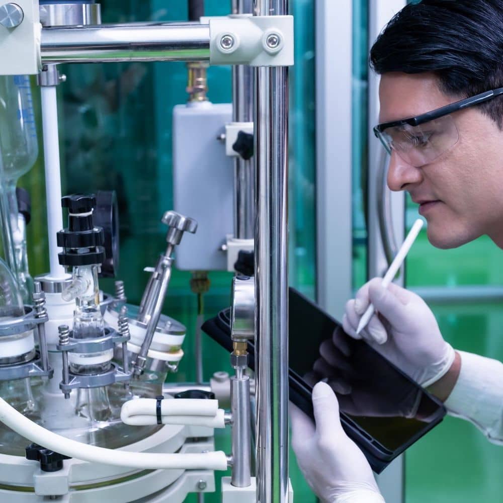 Klinische-r-Chemiker