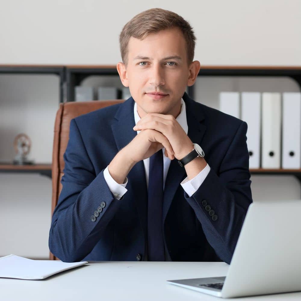 Kreditmanager
