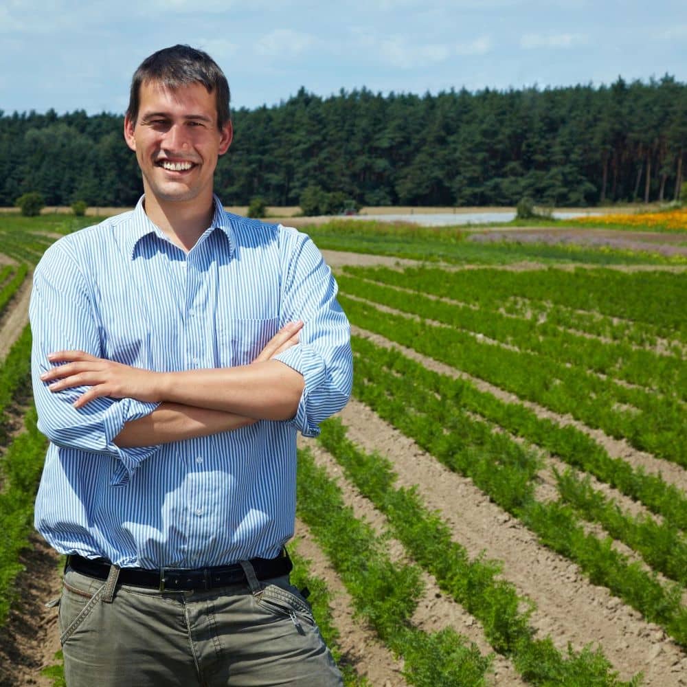 Landwirtschaftliche-r-Sachverstaendige