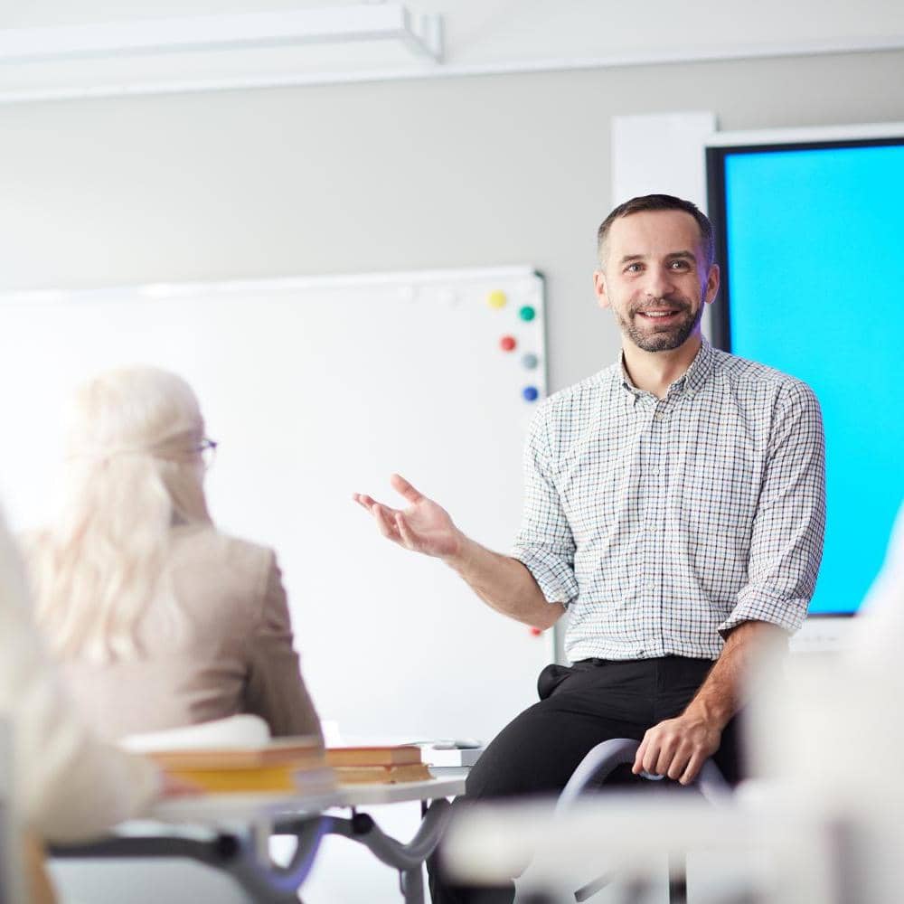 Lehrbeauftragte-r-Studienseminar