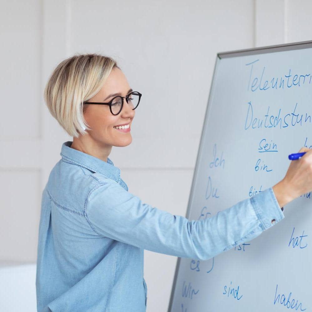 Lehrer-in-Deutsch-als-Fremdsprache