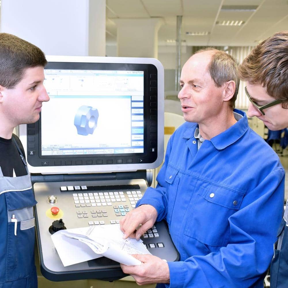 Lehrer-in-berufliche-Schulen