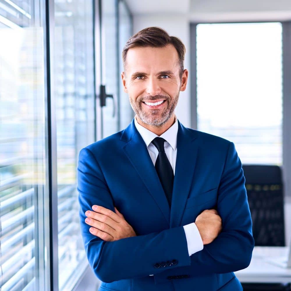 Manager