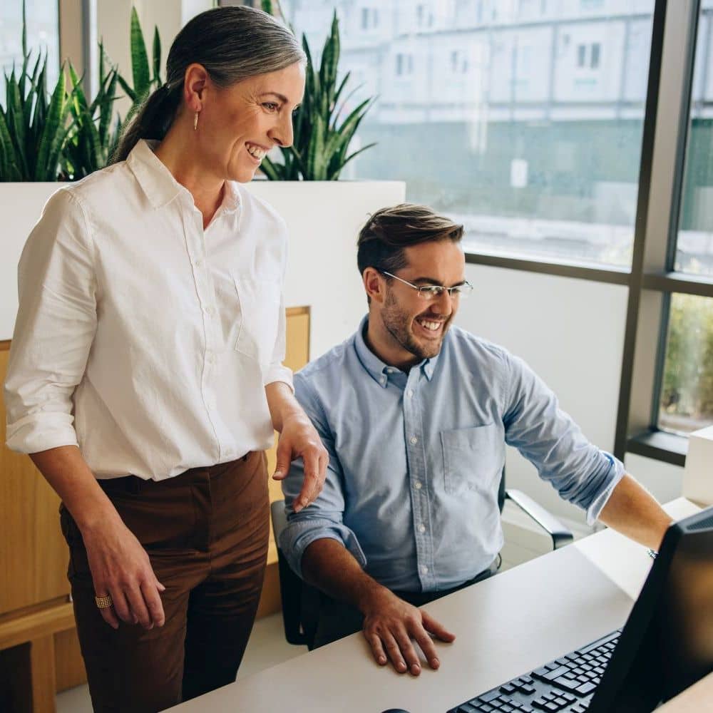Manager-in-Nachhaltige-Mobilitaet