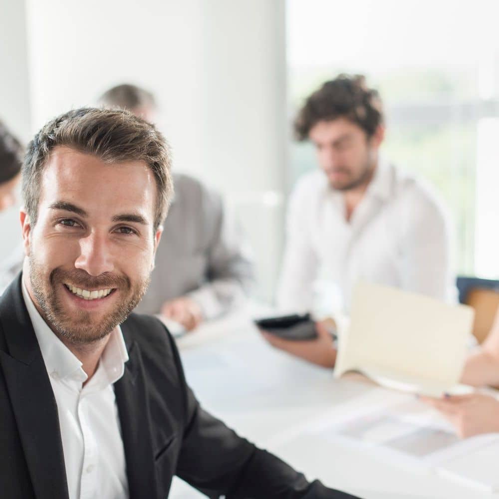 Marketing-Werbung-Berufe