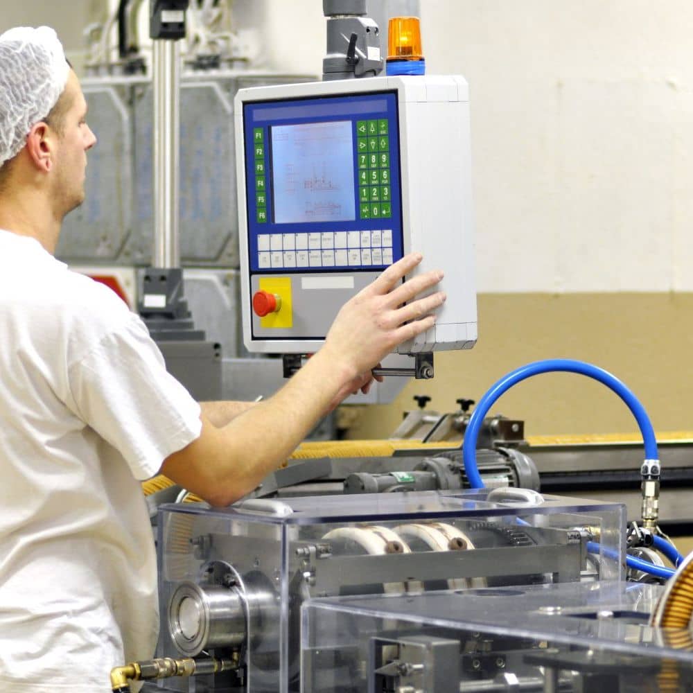 Maschinen-Anlagenfuehrer-in-Lebensmitteltechnik