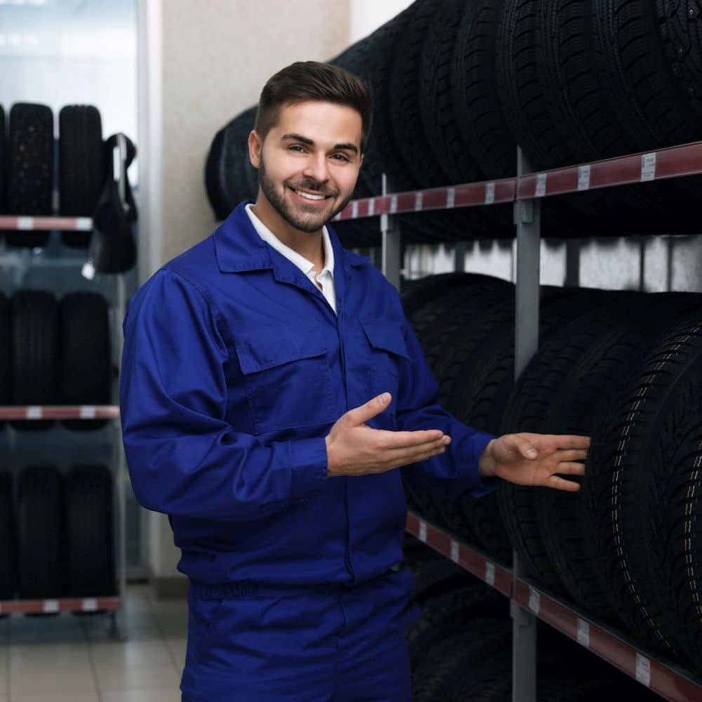 Mechanikermeister-in-Reifen-und-Vulkanisationstechnik