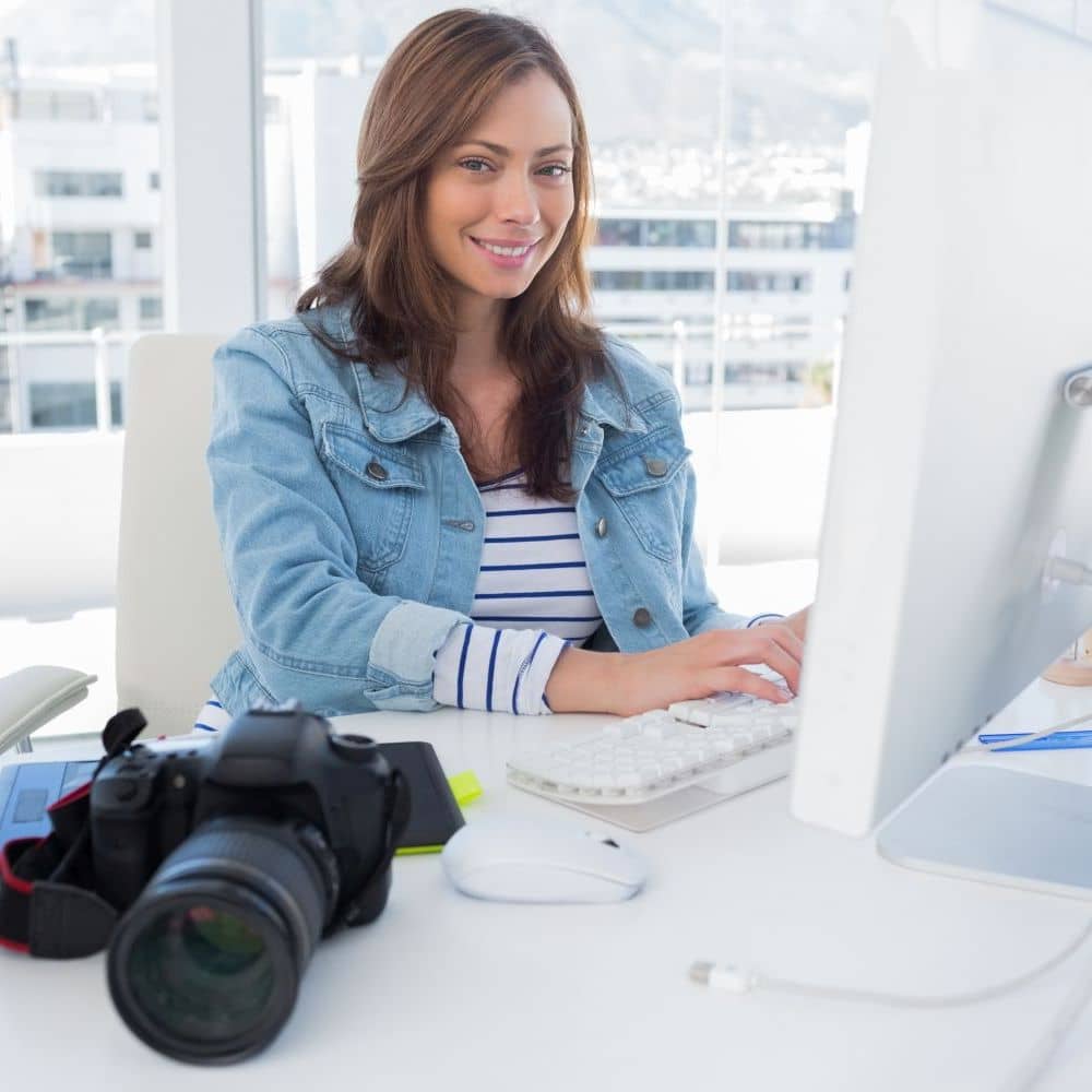 Mediengestalter-in-Bild-und-Ton