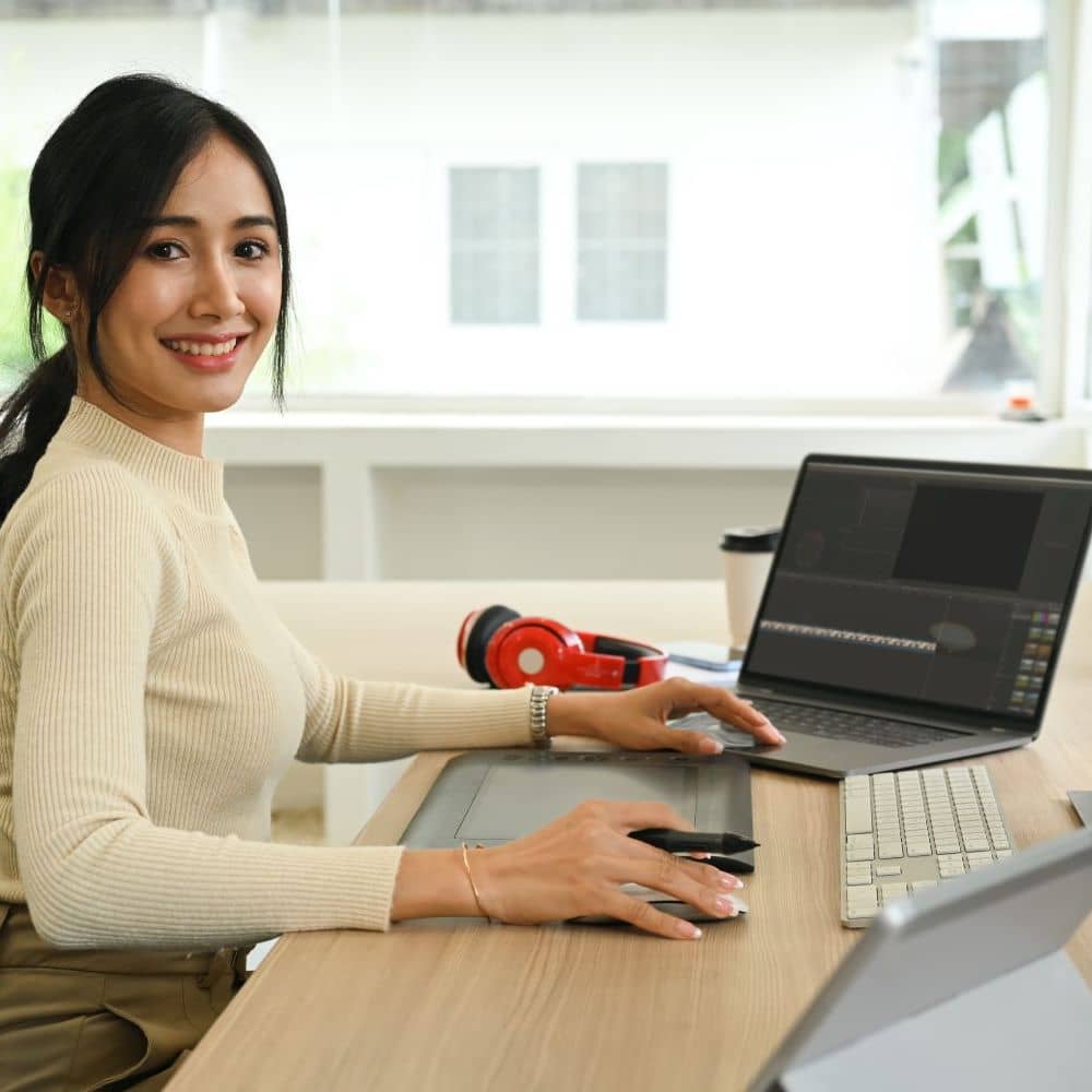 Medieninformatiker