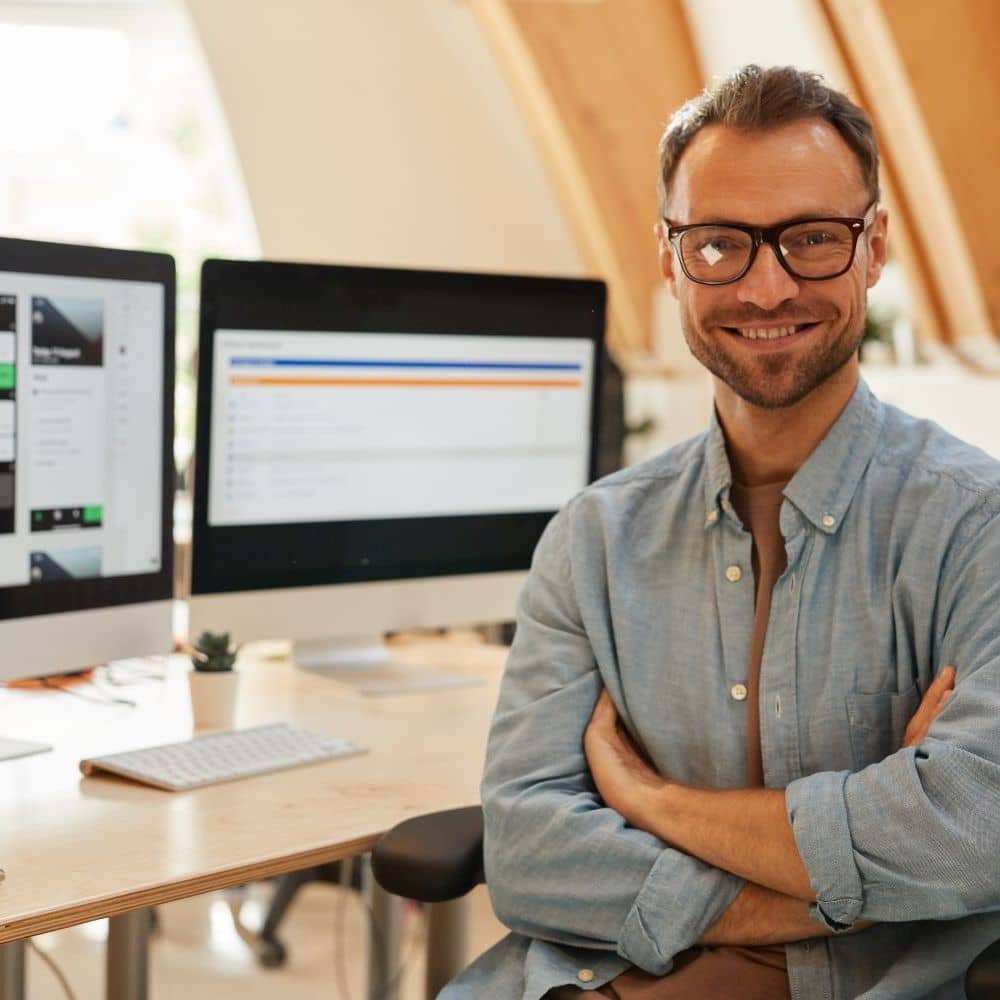 Medienmanager