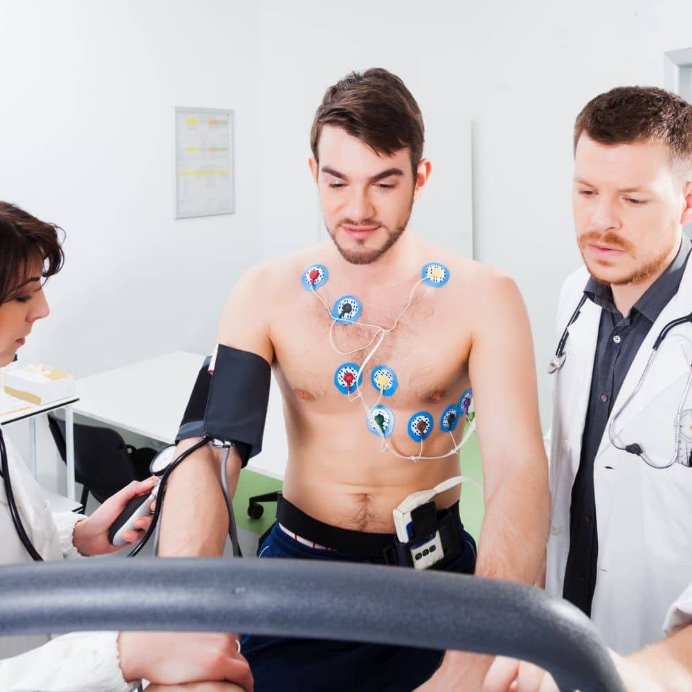 Medizinisch-technische-r-Assistent-in-Funktionsdiagnostik