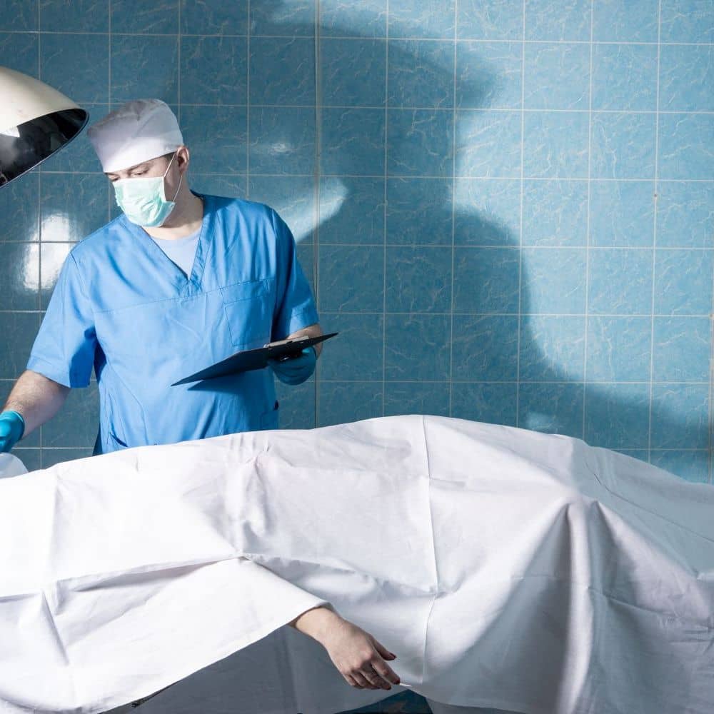 Medizinische-r-Sektions-und-Praeparationsassistent